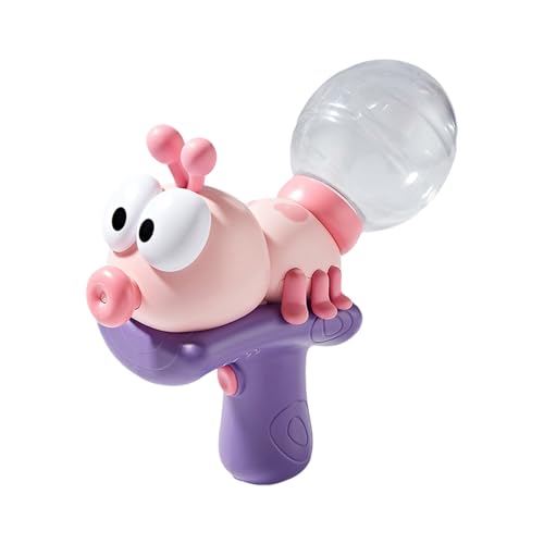 Ergonomische Wasser Squirter Elektrische Wasserpistolen Für Kinder Aktivitäten Ants Form Squirter Für Spaß Freien Ergonomische Grip Kleinkind Ergonomische Wasser Squirter Elektrische Wasserpistolen Für Kinder Aktivitäten Ants Form Squirter Für Spaß Freien Ergonomische Grip Kleinkind von SueaLe