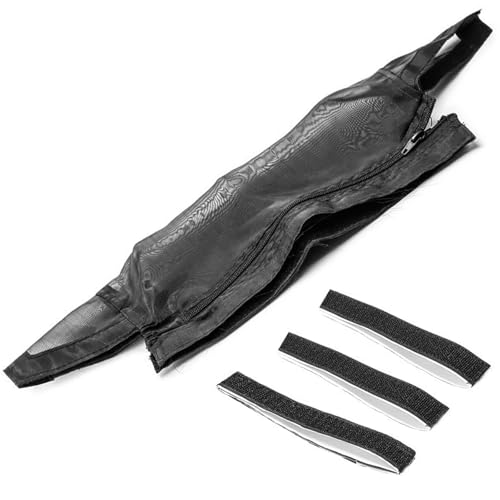 Fernbedienung Staubdicht Abdeckung Schutz Modell Nylon Auto Liefert Skid Guard Schutzhülle Abnehmbare Für Maxx2.0 Fernbedienung Staubdicht Abdeckung Schutz Modell Nylon Auto Liefert Skid Guard Schutzhülle Abnehmbare Für Maxx2.0 von SueaLe