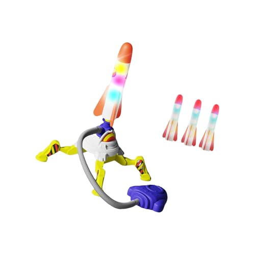 Flugspielzeug Mit Fliegenden Raumfahrzeugen Mit Pumps Outdoor Flying Toy Start Sport Boy Flying Raumschiff Spielzeug Geburtstagsgeschenk Flugspielzeug Mit Fliegenden Raumfahrzeugen Mit Pumps Outdoor Flying Toy Start Sport Boy Flying Raumschiff Spielzeug Geburtstagsgeschenk von SueaLe