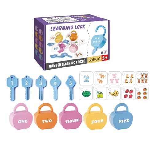 Kinder Zahlreiche Anpassungen Für Kleinkind Sortierschlüssel Und Sperren Thematischer Trainingszählzählungszählspiele Kinder Zahlreiche Anpassungen Für Kleinkind Sortierschlüssel Und Sperren Thematischer Trainingszählzählungszählspiele von SueaLe