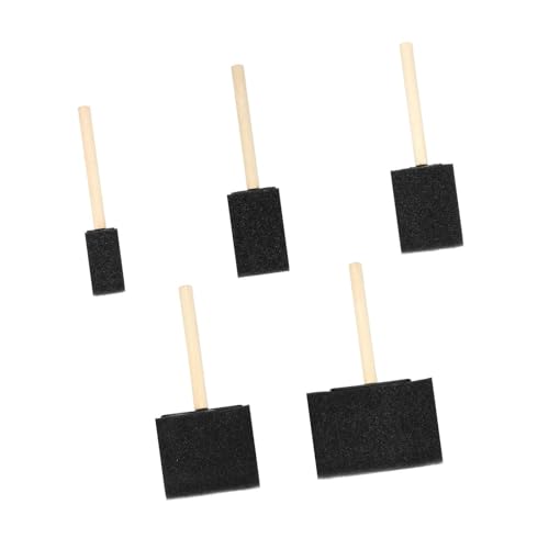 Multisize Foam Schwamm Malerei Bewerber Malerei Multisize Foam Schwamm Malerei Bewerber Malerei von SueaLe