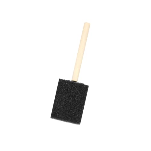 Multisize Foam Schwamm Malerei Bewerber Malerei Multisize Foam Schwamm Malerei Bewerber Malerei von SueaLe
