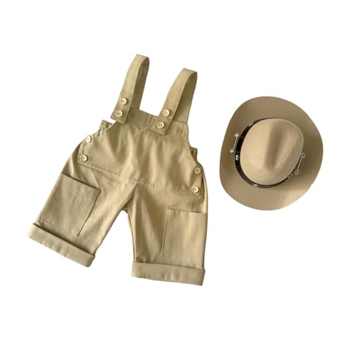 Neugeborene Fotografie Outfit Weicher Polyester Strampler Für 0-1 Monate Baby Fotoshootings Bequeme Sichere Babykostüm Polyester Neugeborene Fotografie Kostüm Neugeborene Fotografie Outfit Weicher Polyester Strampler Für 0-1 Monate Baby Fotoshootings Bequeme Sichere Babykostüm Polyester Neugeborene Fotografie Kostüm von SueaLe