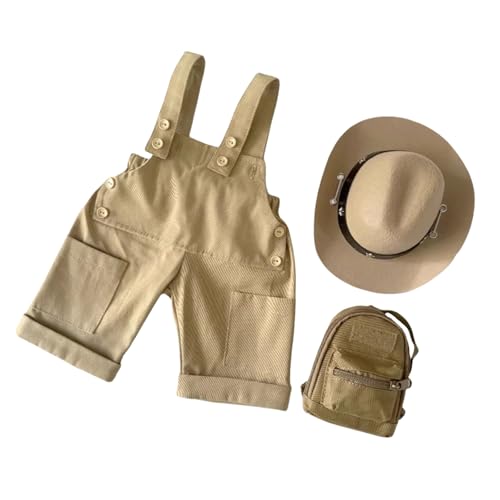 Neugeborene Fotografie Outfit Weicher Polyester Strampler Für 0-1 Monate Baby Fotoshootings Bequeme Sichere Babykostüm Polyester Neugeborene Fotografie Kostüm Neugeborene Fotografie Outfit Weicher Polyester Strampler Für 0-1 Monate Baby Fotoshootings Bequeme Sichere Babykostüm Polyester Neugeborene Fotografie Kostüm von SueaLe