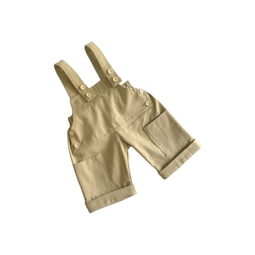 Neugeborene Fotografie Outfit Weicher Polyester Strampler Für 0-1 Monate Baby Fotoshootings Bequeme Sichere Babykostüm Polyester Neugeborene Fotografie Kostüm Neugeborene Fotografie Outfit Weicher Polyester Strampler Für 0-1 Monate Baby Fotoshootings Bequeme Sichere Babykostüm Polyester Neugeborene Fotografie Kostüm von SueaLe