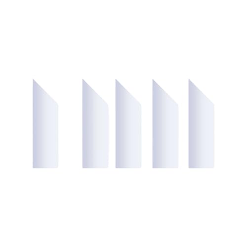 Panel Line Eraser Modell Saubere Stick Waschmaschinenfaser Spitzen Für Wiederholte Verwendung Effektiv Auf Feldleitungen Und Gekrümmten Oberflächen Leichte Miniaturreinigungsinstrument Panel Line Eraser Modell Saubere Stick Waschmaschinenfaser Spitzen Für Wiederholte Verwendung Effektiv Auf Feldleitungen Und Gekrümmten Oberflächen Leichte Miniaturreinigungsinstrument von SueaLe