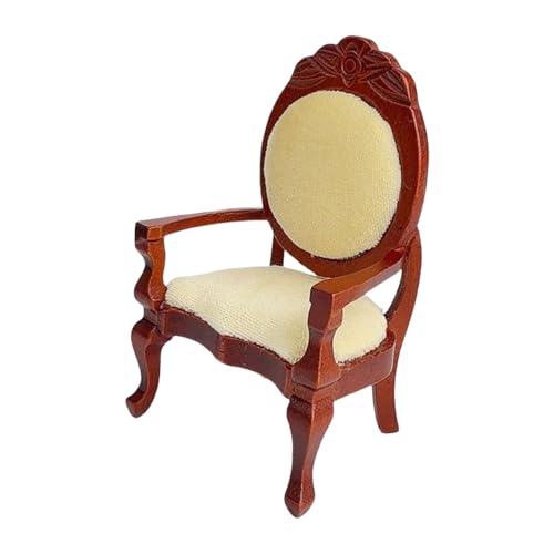 Realistisch 1:12 Dollhouses Wohnzimmer Möbel Set Holzsofa Sessel Und Couchtisch Display Miniatur Holzsofa Set Realistisch 1:12 Dollhouses Wohnzimmer Möbel Set Holzsofa Sessel Und Couchtisch Display Miniatur Holzsofa Set von SueaLe