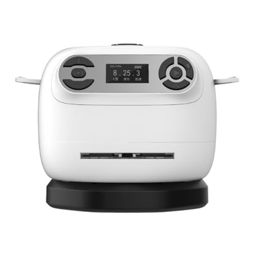 SueaLe 360 Rotierende Automatische Karten Mischung Händler Maschine Spielkarte Mischung Handelswerkzeug Wiederaufladbare Kartenhändler SueaLe 360 Rotierende Automatische Karten Mischung Händler Maschine Spielkarte Mischung Handelswerkzeug Wiederaufladbare Kartenhändler von SueaLe