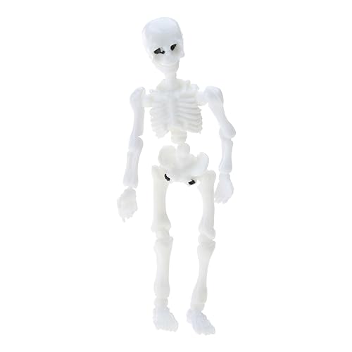 SueaLe Halloween Spielzeugfüllung Füllung Für Strickspiele von SueaLe