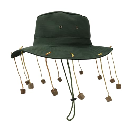 SueaLe Kulturelle Atmungsaktive Musikfestivals Handgefertigte Prinzessinnen Cosplay Für Outdoor Aktivität SueaLe Kulturelle Atmungsaktive Musikfestivals Handgefertigte Prinzessinnen Cosplay Für Outdoor Aktivität von SueaLe