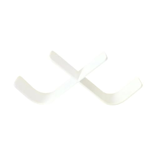 SueaLe Premium Acryl Sendungskoffer Hockey Pucks Und Sammlerstücke Display Hülle Für Verschiedene Anzeigeszenarien Geeignet von SueaLe