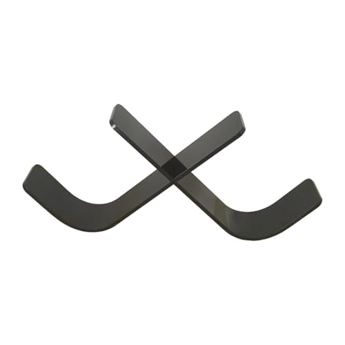 SueaLe Premium Acryl Sendungskoffer Hockey Pucks Und Sammlerstücke Display Hülle Für Verschiedene Anzeigeszenarien Geeignet SueaLe Premium Acryl Sendungskoffer Hockey Pucks Und Sammlerstücke Display Hülle Für Verschiedene Anzeigeszenarien Geeignet von SueaLe