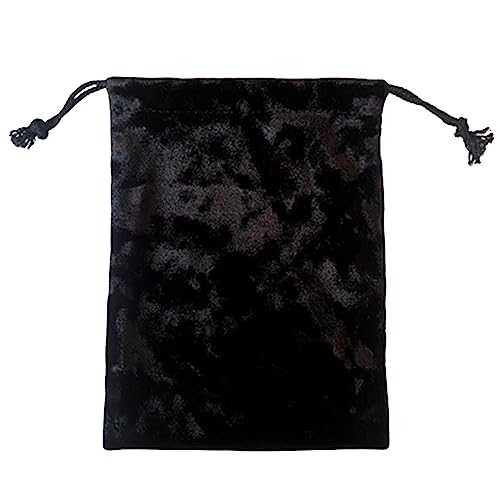 SueaLe Velvets Tarot Tasche Würfel Kordelzug Schmuckbeutel Handgeschenktasche Zur Aufbewahrung Von Brettspielkarten SueaLe Velvets Tarot Tasche Würfel Kordelzug Schmuckbeutel Handgeschenktasche Zur Aufbewahrung Von Brettspielkarten von SueaLe
