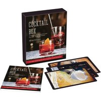 Cocktail-Box Cocktail-Box von Südwest