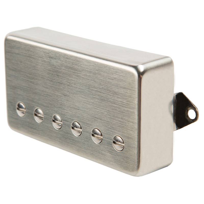 Suhr Thornbucker Pickup E-Gitarre von Suhr