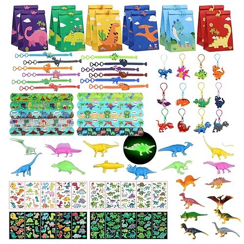 76 Stück Mitgebsel Kindergeburtstag Dino Geburtstag Deko Dino Deko Kindergeburtstag Dino Kindergeburtstag Kindergeburtstag Mitgebsel Set Dino Mitgebsel Kindergeburtstag für Mitgebsel Mitbringsel 76 Stück Mitgebsel Kindergeburtstag Dino Geburtstag Deko Dino Deko Kindergeburtstag Dino Kindergeburtstag Kindergeburtstag Mitgebsel Set Dino Mitgebsel Kindergeburtstag für Mitgebsel Mitbringsel von Suitedget
