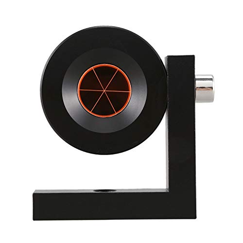 Sujurio 90 Grad Typ Mini Prisma für Totalstation PRISMS L Bar GMP104 Sujurio 90 Grad Typ Mini Prisma für Totalstation PRISMS L Bar GMP104 von Sujurio