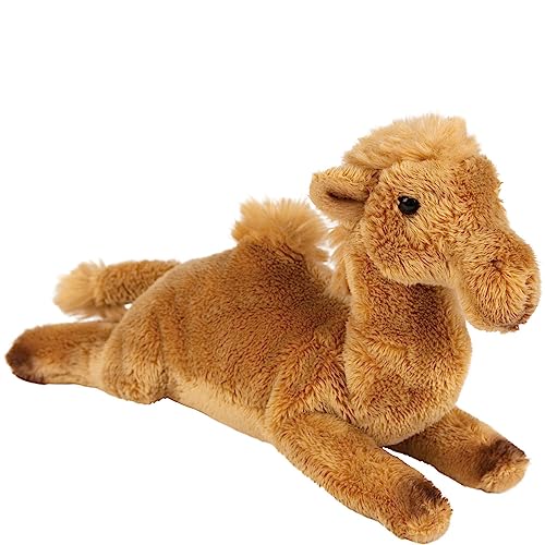 Suki Gifts International 12.7 cm Camel (12163) Suki Gifts International 12.7 cm Camel (12163) von Suki Gifts