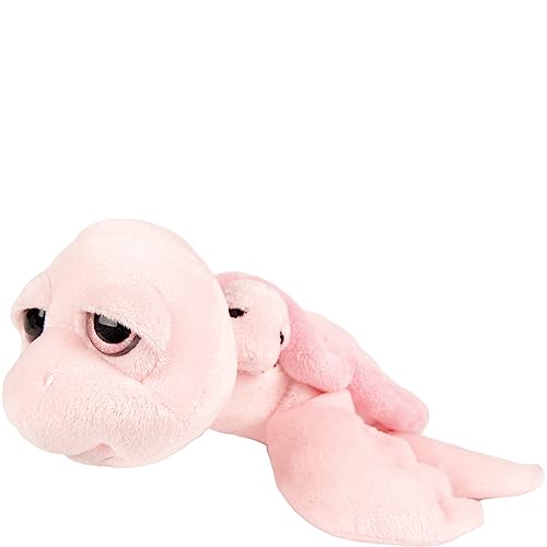 Suki Gifts International 14479 Suki Plüschtier, Rose, Large von Suki Gifts