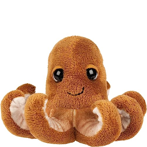 Suki Gifts International Kleine Wellen Octopus von Suki Gifts