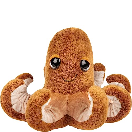 Suki Gifts International 14494 Plüsch von Suki Gifts