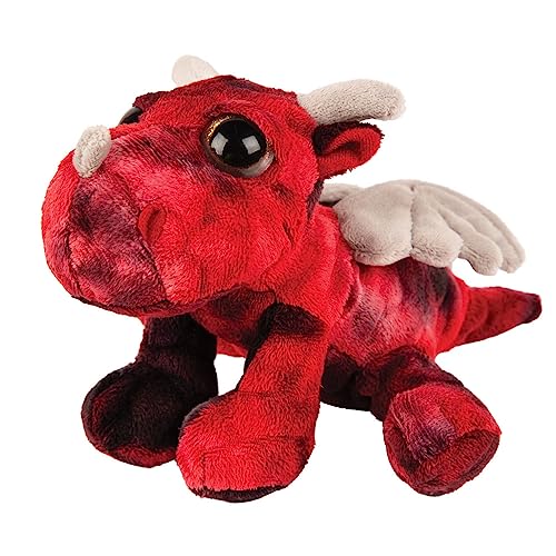 Suki Gifts International 14531 Plüsch von Suki Gifts