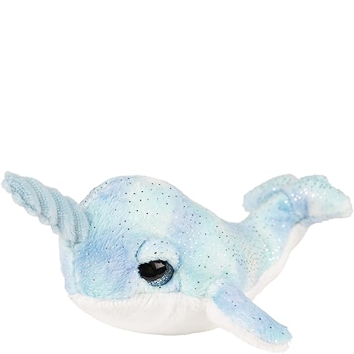 Suki Gifts International 14537 Plüsch von Suki Gifts