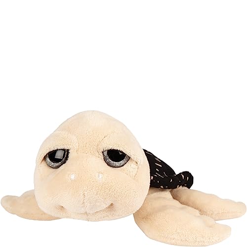 Suki Gifts International Medium Nico Turtle (14564) von Suki Gifts