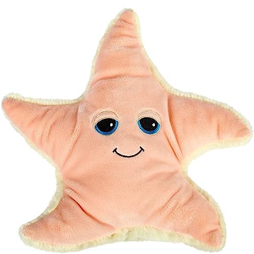 Suki Gifts International 14585 Stella Starfish Medium Suki Gifts International 14585 Stella Starfish Medium von Suki Gifts