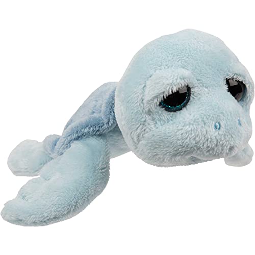 Suki Gifts International Blue Cruise Turtle (14580) von Suki Gifts