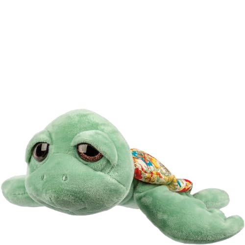 Suki Gifts Sealife Collection - Isla Turtle von Suki Gifts
