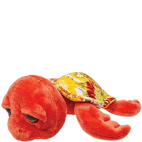 Suki Gifts International 14631 Schildkröte, klein von Suki Gifts