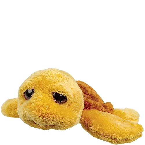 Suki Gifts International - Kleine Matrosenschildkröte (Limited Edition 14616) von Suki