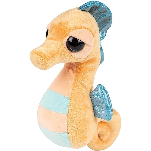 Suki Gifts International Medium Drifter Seepferdchen (14484) von Suki Gifts