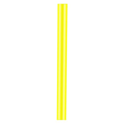 Auftriebsschaum-Stab, flexible Schwimmer-Woggle Holzscheite, Pool-Nudeln, Wasserspiele und Schwimmbad-Partys, flexibel und leicht, bunte Optionen für Kinder und Jugendliche von Sulxyi
