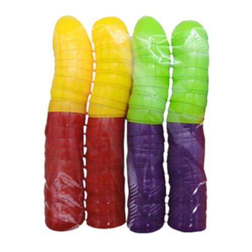 Sulxyi Fillable Easter Eggs, Assorted Color Eggs, Easter Eggs, Colorful Egg Shakers, Easter Egg Containers, 36x Colorful Egg Shakers Toy Vibrant Assorted Colors for Goodies Favors for Girls and Boys Sulxyi Fillable Easter Eggs, Assorted Color Eggs, Easter Eggs, Colorful Egg Shakers, Easter Egg Containers, 36x Colorful Egg Shakers Toy Vibrant Assorted Colors for Goodies Favors for Girls and Boys von Sulxyi