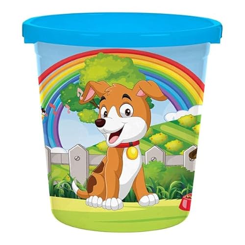 Summerplay Eimer 'Hund' von Summerplay