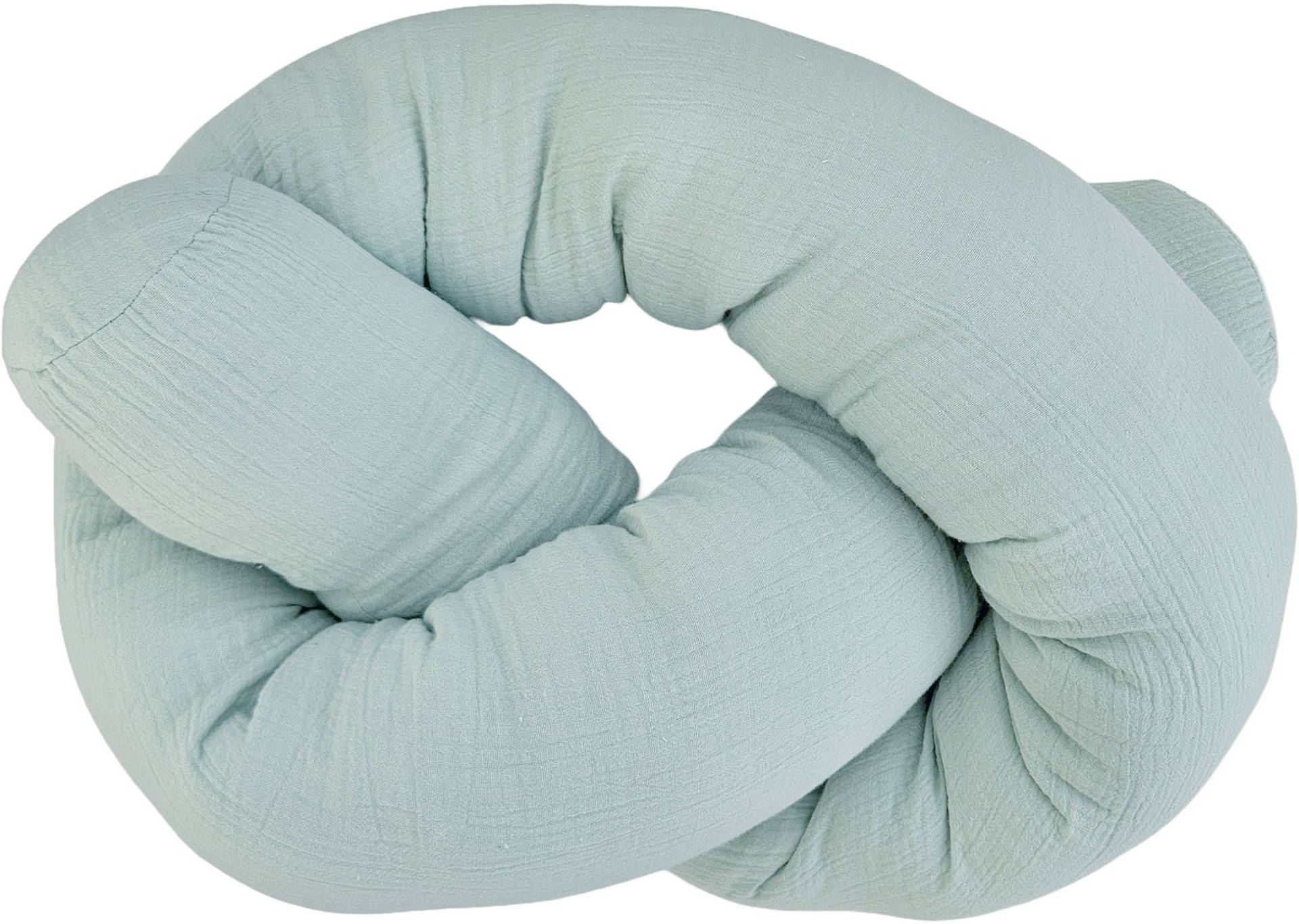 Summerville Bettschlange, Ice Blue Summerville Bettschlange, Ice Blue von Summerville