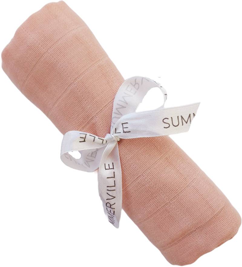 Summerville Musselintuch, Peachy von Summerville