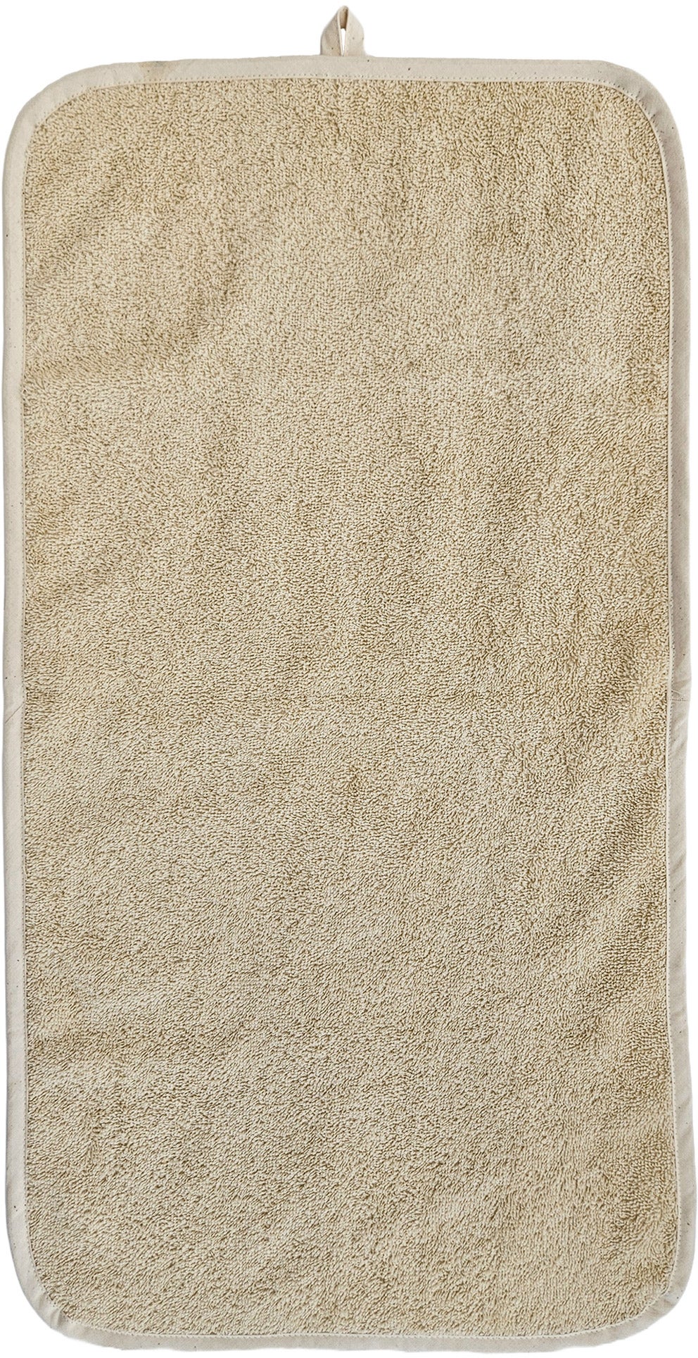 Summerville Organic Topper Wickelunterlage Öko, Sandshell Summerville Organic Topper Wickelunterlage Öko, Sandshell von Summerville