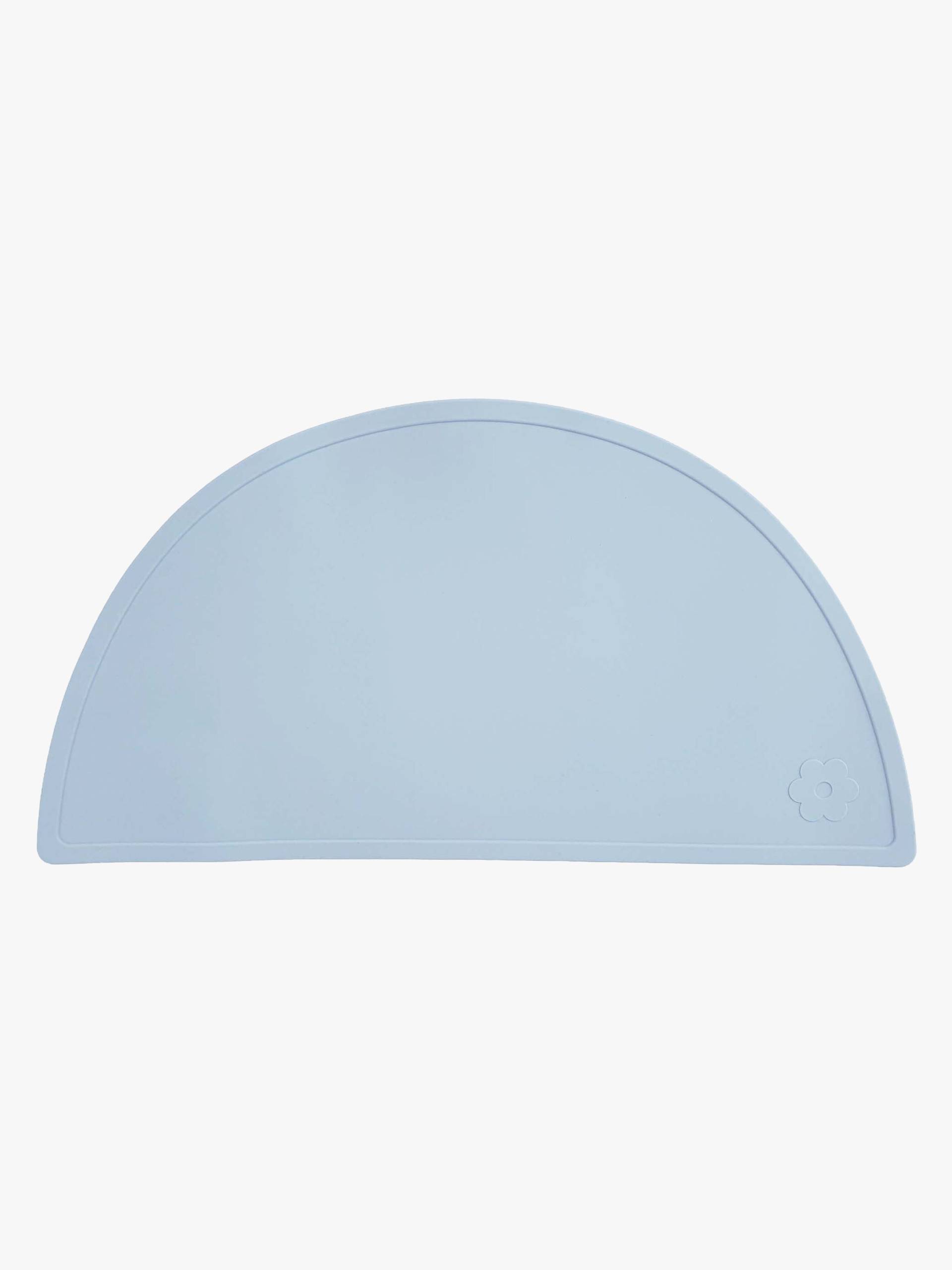 Summerville Tischset Silikon, Cloud Blue Summerville Tischset Silikon, Cloud Blue von Summerville