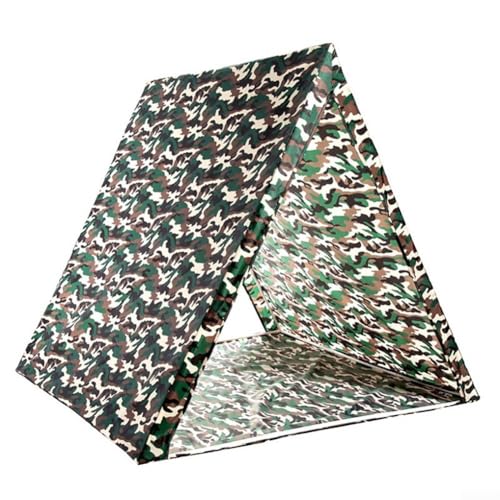 Tipi-Zelt für Kinder, idealer Indoor-Spielbereich für Fantasie und Kreativität Tipi-Zelt für Kinder, idealer Indoor-Spielbereich für Fantasie und Kreativität von Sumsoctober