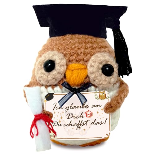 Abschluss Geschenk, Bachelor Geschenk 2025, Abi 2025 Geschenke Glücksbringer Prüfung Geschenk, Schultüte, Pocket Hug Eule, Bachelor Master Abitur 2025, Positive Kartoffel Deutsch, Prüfung Bestanden Abschluss Geschenk, Bachelor Geschenk 2025, Abi 2025 Geschenke Glücksbringer Prüfung Geschenk, Schultüte, Pocket Hug Eule, Bachelor Master Abitur 2025, Positive Kartoffel Deutsch, Prüfung Bestanden von Sumtoco