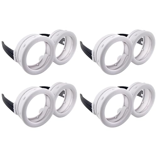 Sun-Staches Minions Goggles Group Kostüm | 4 Pack Bequeme Brille Kostüm Zubehör | Offiziell lizenzierte Minions | Cosplay oder Halloween Party | Einheitsgröße Sun-Staches Minions Goggles Group Kostüm | 4 Pack Bequeme Brille Kostüm Zubehör | Offiziell lizenzierte Minions | Cosplay oder Halloween Party | Einheitsgröße von Sun-Staches