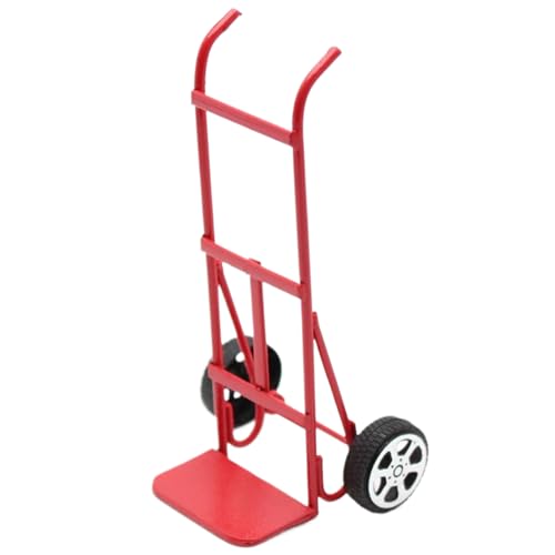 Puppenhaus-Handwagen, Maßstab 1:12, Puppenhauszubehör, Puppenhausminiaturen aus Eisen, künstlich, realistisches Puppenhausdekor für DIY-Szenen, Puppenhauszubehör, Puppenhausminiaturen, Miniatur-D Puppenhaus-Handwagen, Maßstab 1:12, Puppenhauszubehör, Puppenhausminiaturen aus Eisen, künstlich, realistisches Puppenhausdekor für DIY-Szenen, Puppenhauszubehör, Puppenhausminiaturen, Miniatur-D von SunaOmni