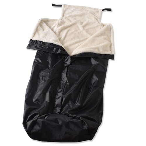 Rollstuhldecke Arctic Velvet 47, 2 x 25, 6 Zoll Schoßdecken mit Reißverschluss und Riemen für Schiebegriff, wasserdichte Thermo-Rollstuhldecken für Erwachsene, Schoßdecke für Senioren Rollstuhldecke Arctic Velvet 47, 2 x 25, 6 Zoll Schoßdecken mit Reißverschluss und Riemen für Schiebegriff, wasserdichte Thermo-Rollstuhldecken für Erwachsene, Schoßdecke für Senioren von SunaOmni