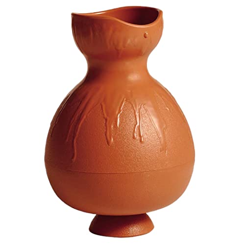 Scream Jar Voice Silencer Calming Toy Stress Releaser Shouting to Whisper Shout Dekompressionsspielzeug Scream Jar Voice Silencer Calming Toy Stress Releaser Shouting to Whisper Shout Dekompressionsspielzeug von SunaOmni