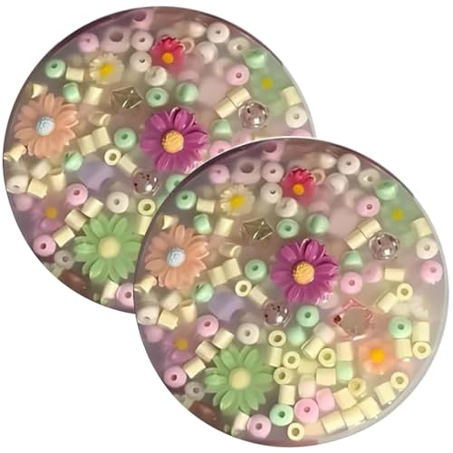 Skin Picking Fidget Toys 2 STK. 3,9 Zoll rundes Picky Pad aus Silikon Lustiges doppelseitiges Picking Pad Stress-/Angstlinderungsspielzeug für Kinder und Erwachsene Picking Pad Picky Pad Fidget Pickin Skin Picking Fidget Toys 2 STK. 3,9 Zoll rundes Picky Pad aus Silikon Lustiges doppelseitiges Picking Pad Stress-/Angstlinderungsspielzeug für Kinder und Erwachsene Picking Pad Picky Pad Fidget Pickin von SunaOmni