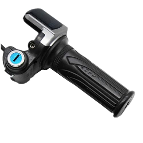 SunaOmni Elektrombike -Drossel SunaOmni Elektrombike -Drossel von SunaOmni