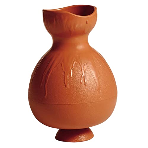 SunaOmni Schreiglas Stimmendämpfer Beruhigungsspielzeug Stresslöser Schreien Flüstern Schrei Dekompression Spielzeug-Stimmdämpfer Glas Schreiglas Schreitopf Stresslöser SunaOmni Schreiglas Stimmendämpfer Beruhigungsspielzeug Stresslöser Schreien Flüstern Schrei Dekompression Spielzeug-Stimmdämpfer Glas Schreiglas Schreitopf Stresslöser von SunaOmni